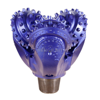 22 ''558.8mm IADC 537G TCI Tricone Bit